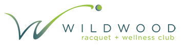 Wildwood Racquet Club Logo