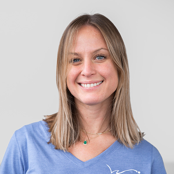Emily Davis