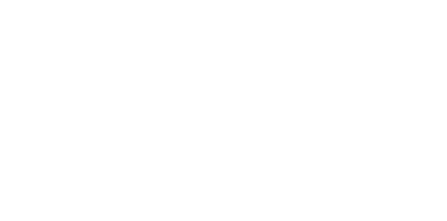 Wildwood Racquet Club logo