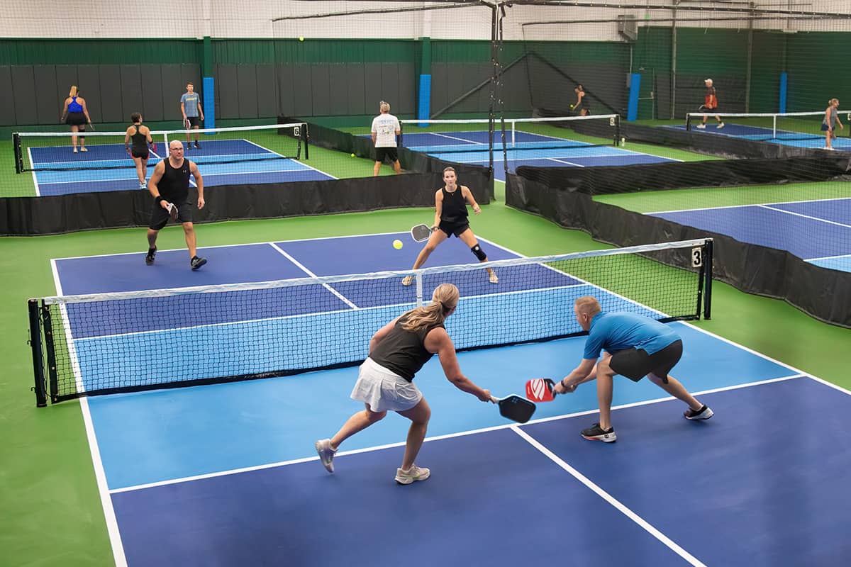 proshop-pickleball