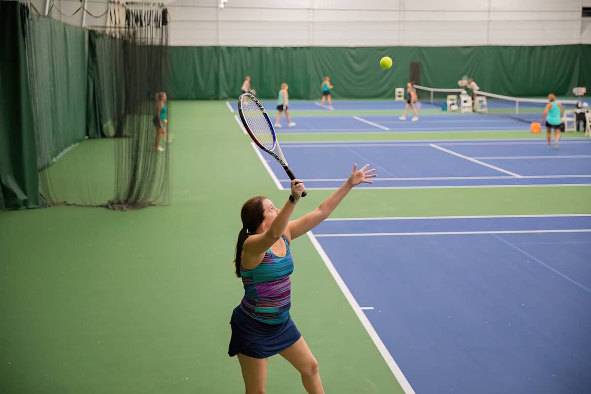 wildwood-tennis-adult-clinics