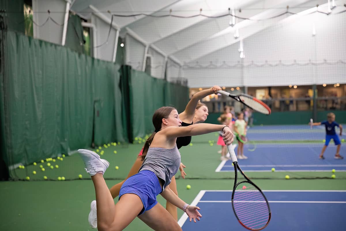 wwrc-junior-tennis-juniordev-02