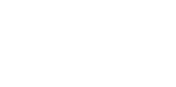 Wildwood Racquet Club Logo