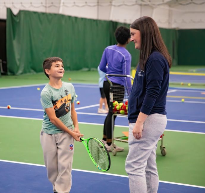 WW_Junior_Camp_Specifics_02